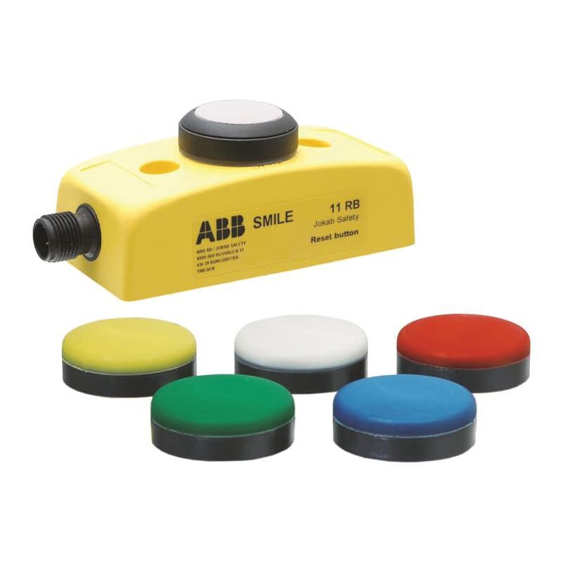 ABB 2TLA030053R0100