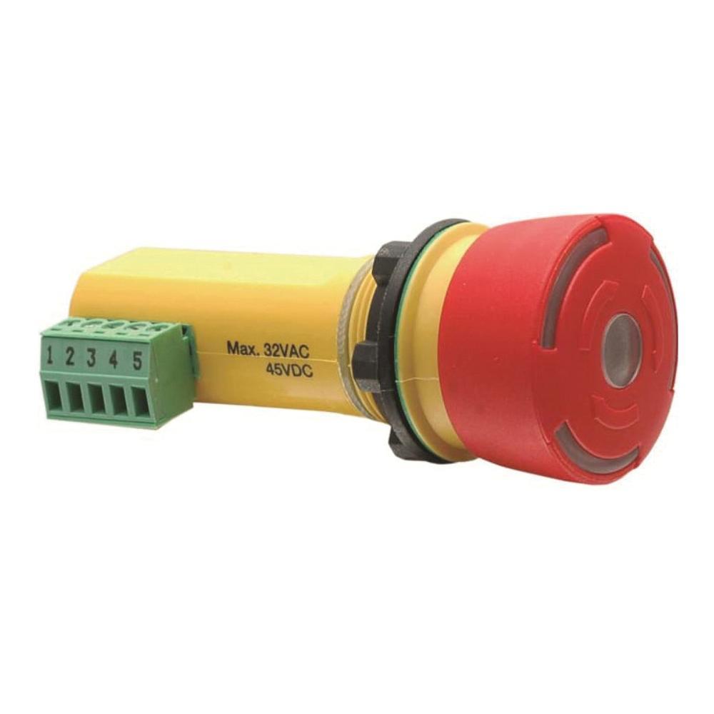 ABB 2TLA030054R0000