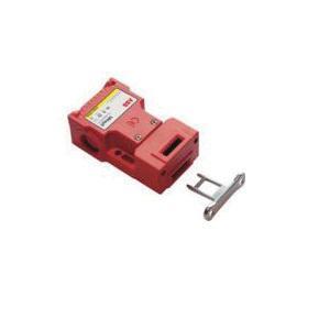ABB 2TLA050003R1001