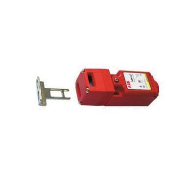ABB 2TLA050021R1100
