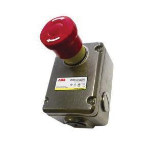 ABB 2TLA050220R1020