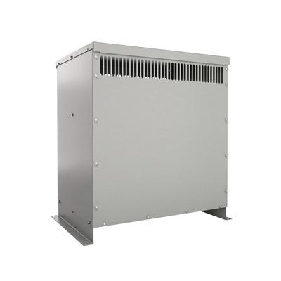 ABB 9T10A1003