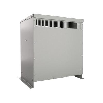 ABB 9T10A1004
