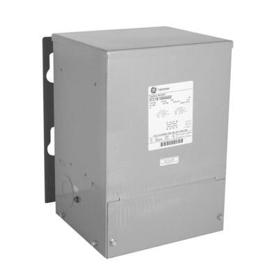 ABB 9T21B1004G02