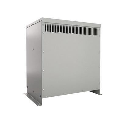 ABB 9T33A2671