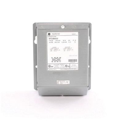 ABB 9T51B0010