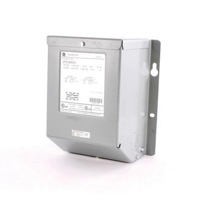 ABB 9T51B0010 GE 9T51B0010