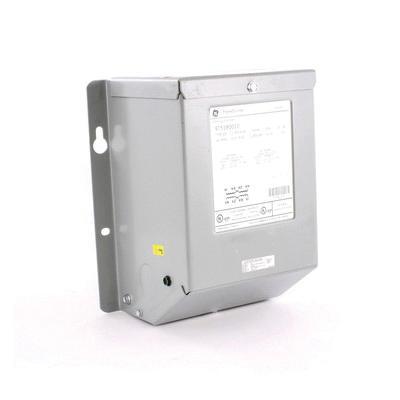 ABB 9T51B0010 GE 9T51B0010