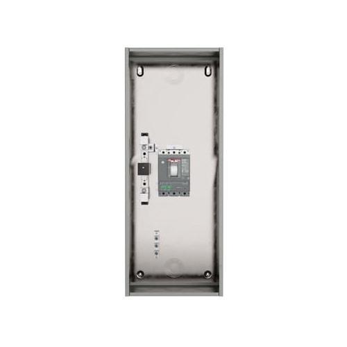 ABB A2ENCL250R