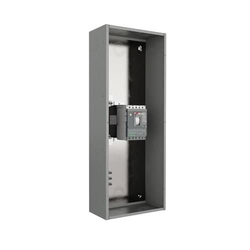 ABB A2ENCL250R ABB A2ENCL250R