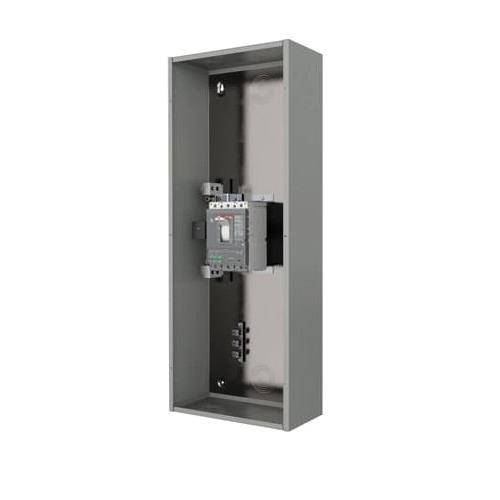 ABB A2ENCL250R ABB A2ENCL250R