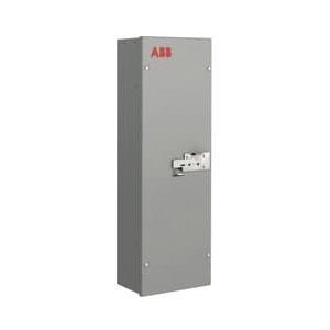 ABB A2ENCL250R ABB A2ENCL250R