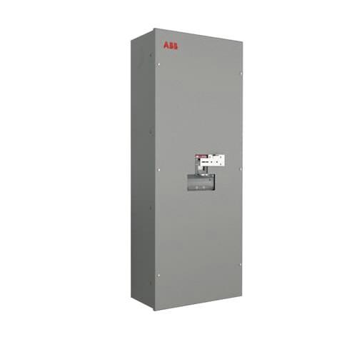 ABB A2ENCL250R ABB A2ENCL250R