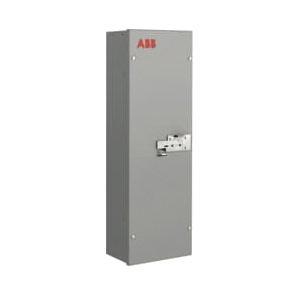 ABB A2ENCL250S