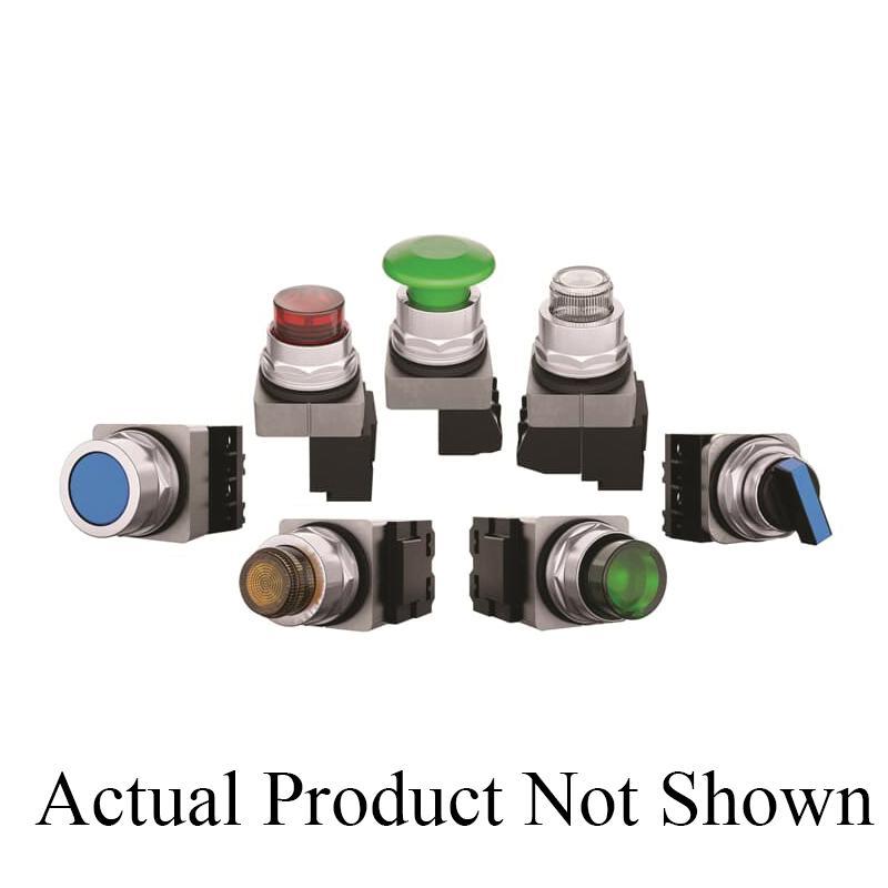 ABB A3PBE1-6007-00 ABB A3PBE1-6007-00