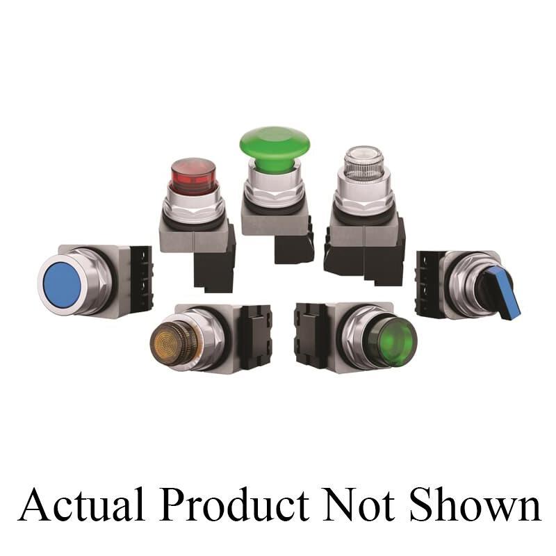 ABB A3PBF1-6007-00 ABB A3PBF1-6007-00