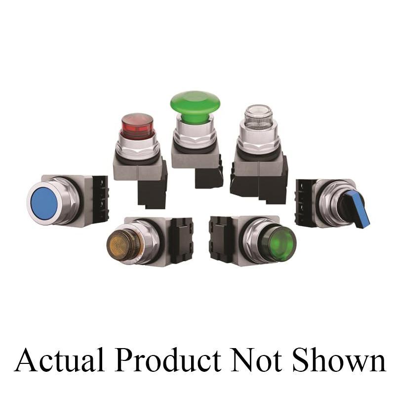 ABB A3PP43-6L4G-11EL