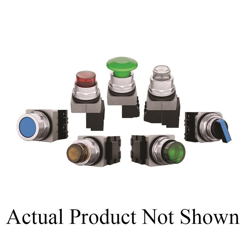 ABB A3PP43-6L4R-11EL