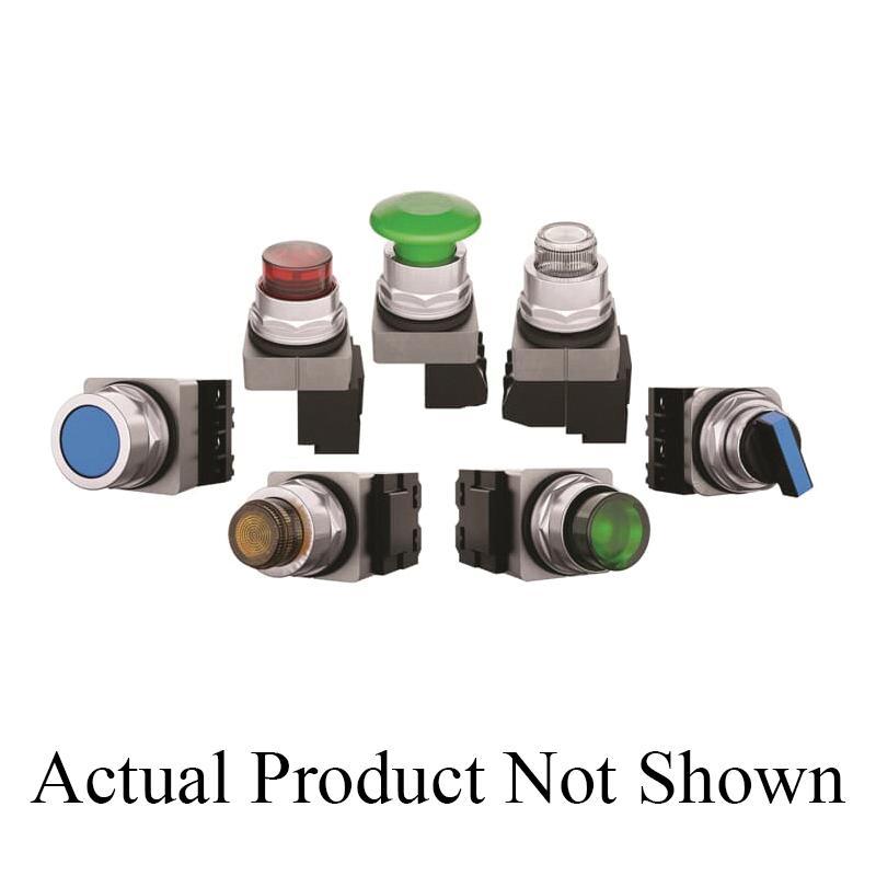 ABB A3SSCA-6AAB-111 ABB 1SQA010935R0001