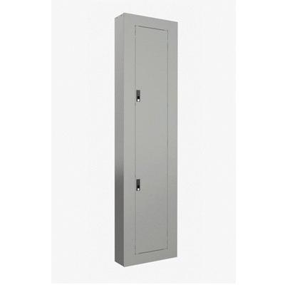 ABB AB55B GE AB55B