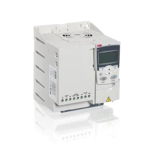 ABB ACS355-03U-12A5-4
