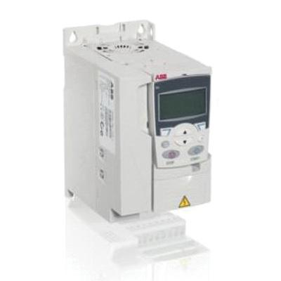 ABB ACS355-03U-15A6-4