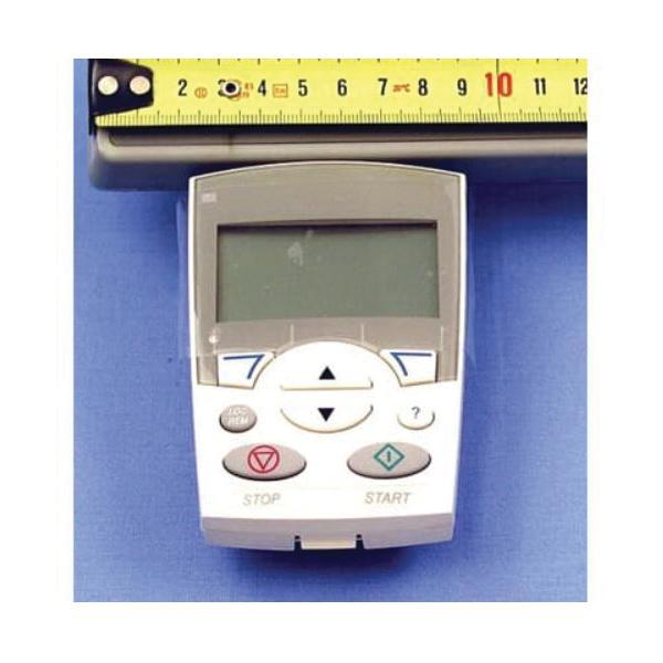 ABB ACS-CP-A ABB ACS-CP-A