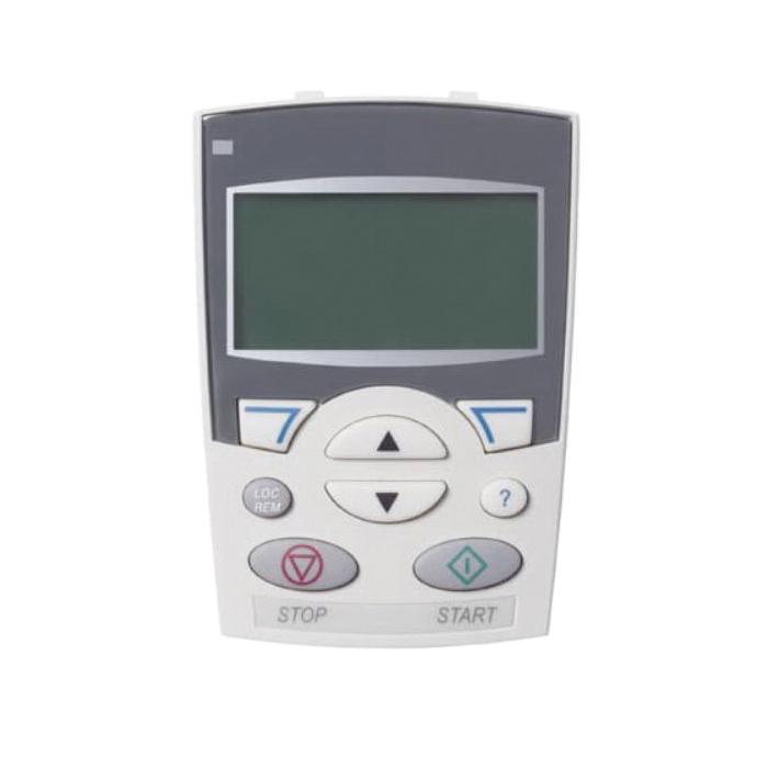 ABB ACS-CP-A ABB ACS-CP-A