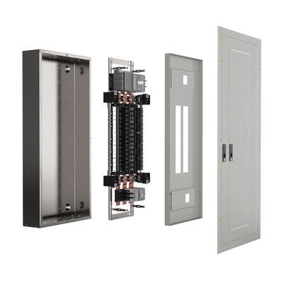 ABB AEU3422RCXAXT1B4 GE AEU3422RCXAXT1B4