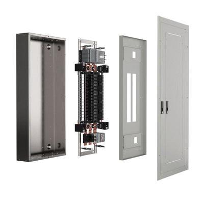 ABB AEU3424RCXAXT1B4 GE AEU3424RCXAXT1B4
