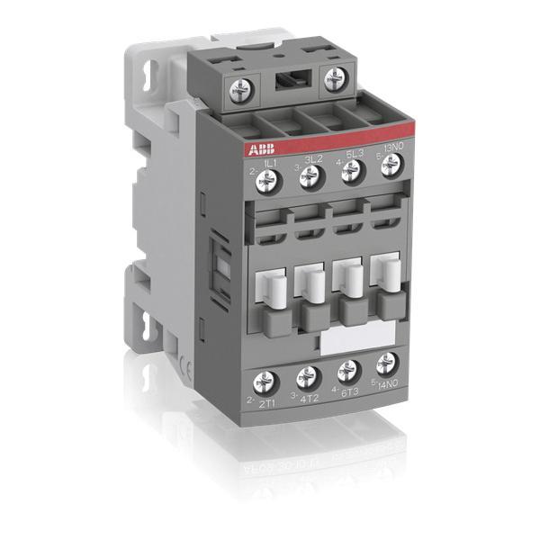 ABB AF09-30-10-11