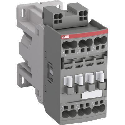 ABB AF26N1R-3022-11 ABB PSECA