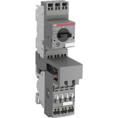 ABB AF26N1R-3022-11 ABB PSECA