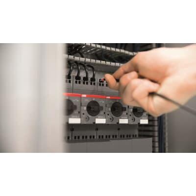 ABB AF26N1R-3022-11 ABB PSECA