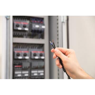 ABB AF26N1R-3022-11 ABB PSECA