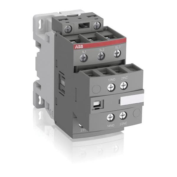 ABB AF38-30-11-14