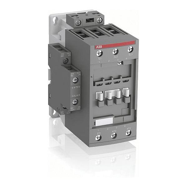 ABB AF40-30-11-13