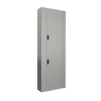 ABB AF76S