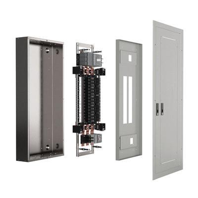 ABB AQU3422RCXAXT1B4