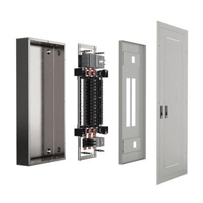 ABB AQU3424RCXAXT1B4