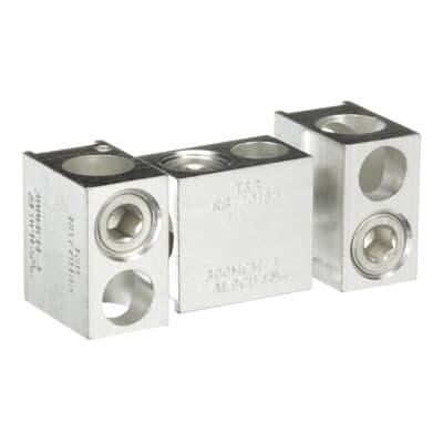 ABB ATK185 ABB ATK185