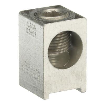 ABB ATK300 ABB ATK300