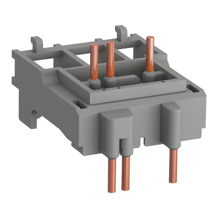 ABB BEA16-4