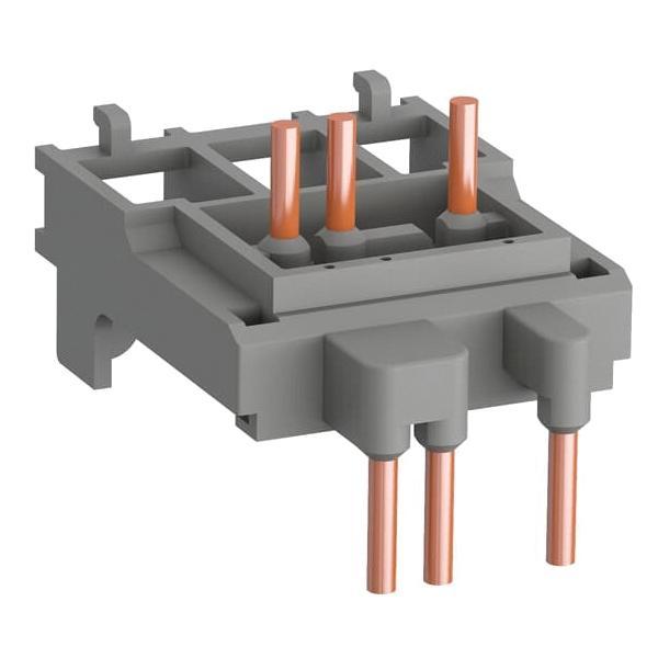 ABB BEA38-4