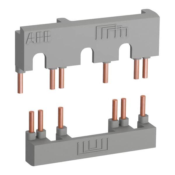 ABB BER16-4