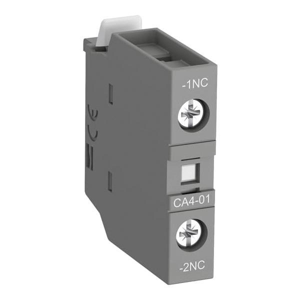 ABB CA4-01