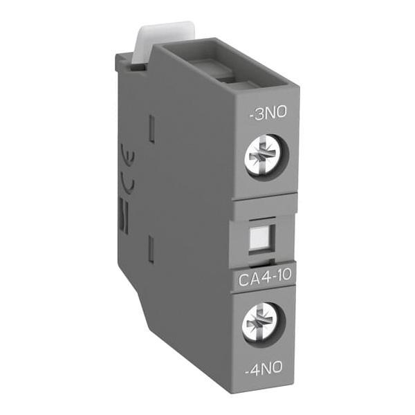 ABB CA4-10