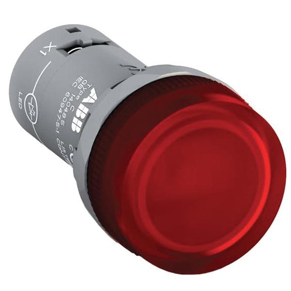 ABB CL2-502R