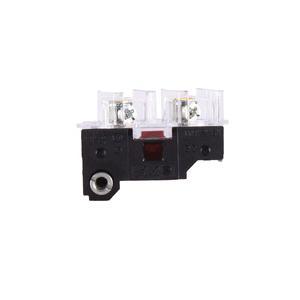 ABB CR104PXC01
