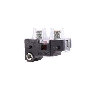 ABB CR104PXC01 GE CR104PXC01